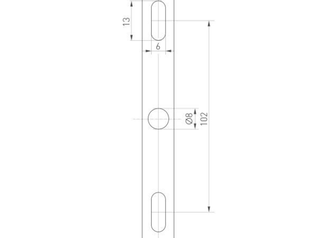 Светильник IM-QUADRO-EMERGENCY-3H-S175x175-19W Warm3000 (BK, 120 deg, 230V) (Arlight, IP40 Металл, 2 года) фото:7