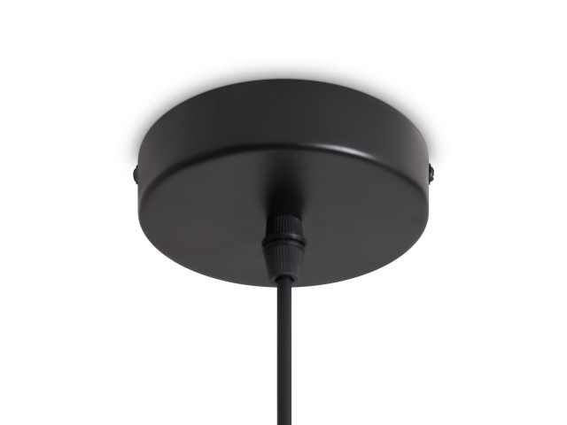 Подвесной светильник Freya FR5529PL-01B фото:2