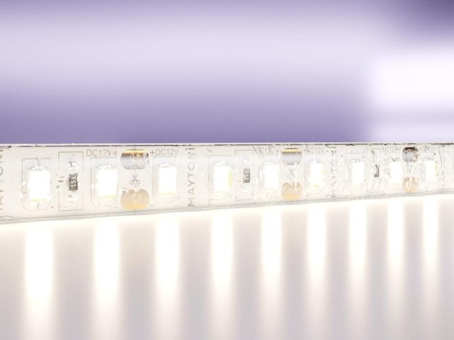 Светодиодная лента Led Strip 10112 фото:6
