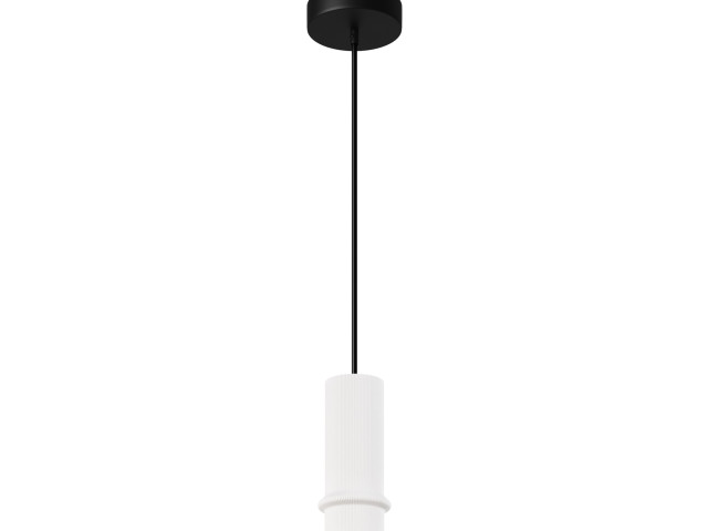 Подвесной светильник Maytoni MOD430PL-L5W3K1 фото:6
