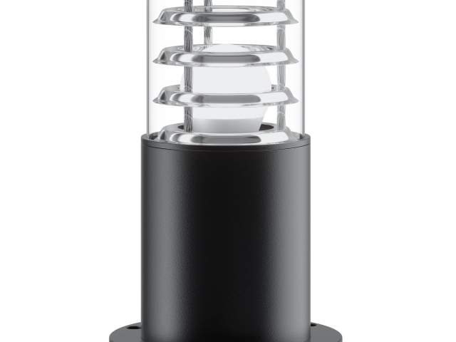 Ландшафтный светильник Outdoor O576FL-01B1 фото:8