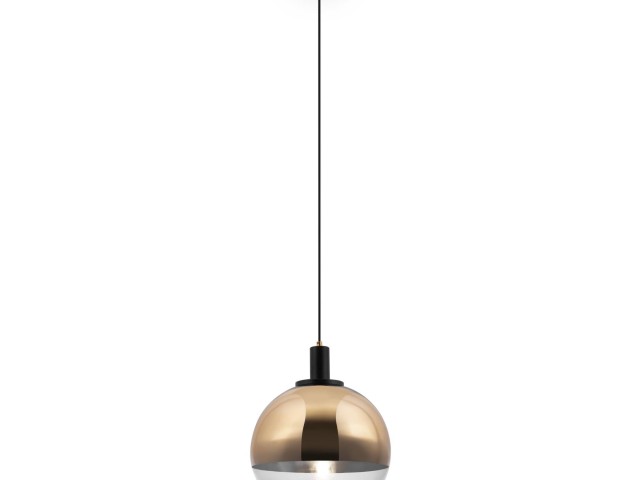 Подвесной светильник Freya FR4007PL-01BT фото:5