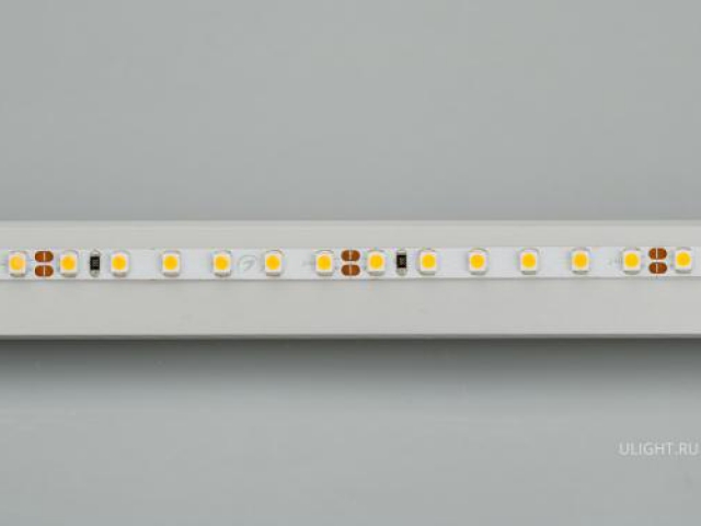 Лента RT-A120-5mm 24V Day4000 (9.6 W/m, IP20, 2835, 5m) (Arlight, узкая) фото:8