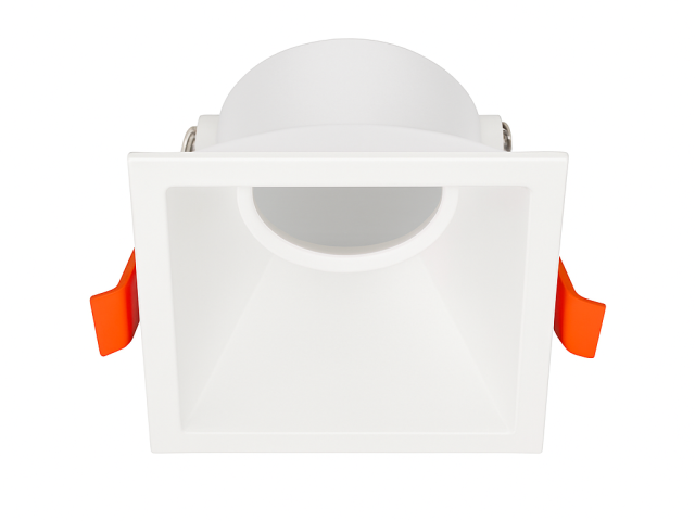 Светильник HOKASU Focus-s (MR16/GU10) — Black фото:7