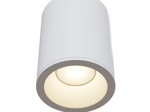 Потолочный светильник Technical C029CL-01W фото:3