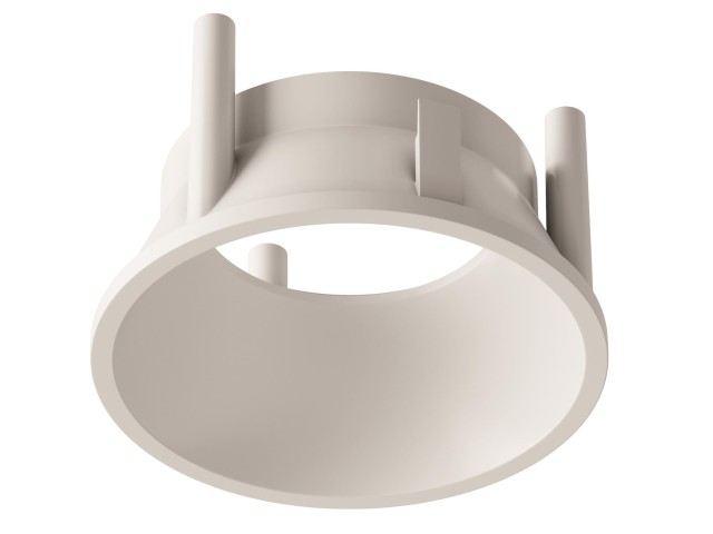 Аксессуар Technical C064-01W фото:8