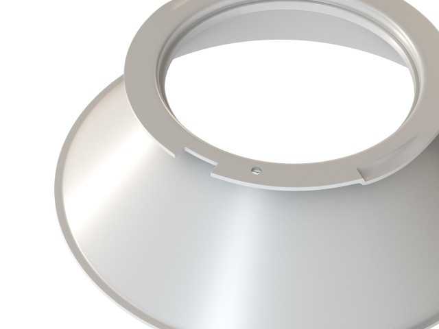 Аксессуар Technical C060-01W фото:4