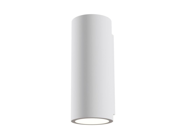 Настенный светильник (бра) Technical C191-WL-02-W фото:27