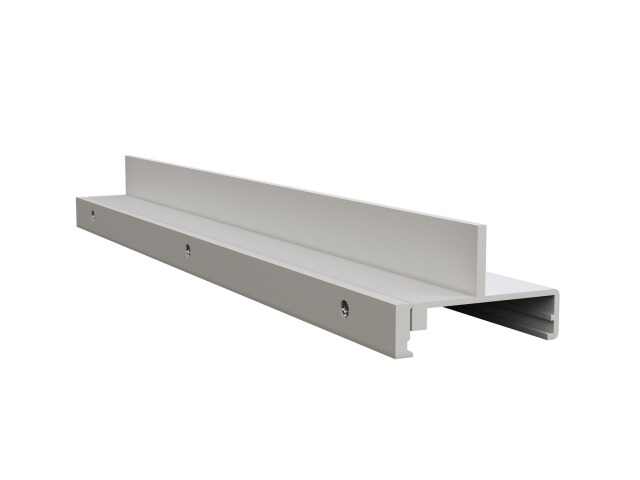 Комплектующие для накладной трековой системы Technical TRA005TL-31W фото:7