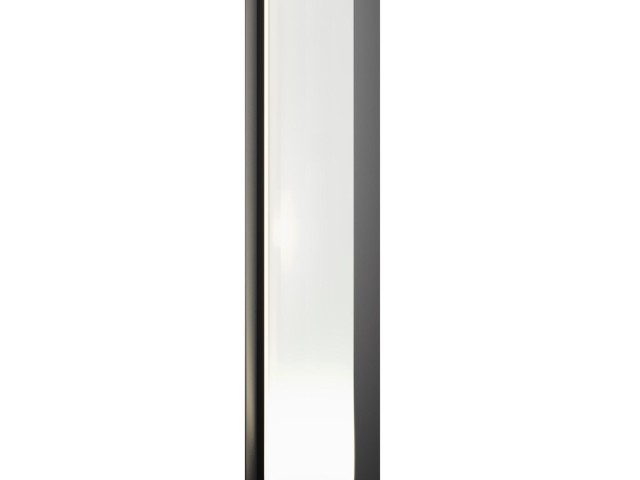 Ландшафтный светильник Outdoor O445FL-L20GF3K1 фото:8