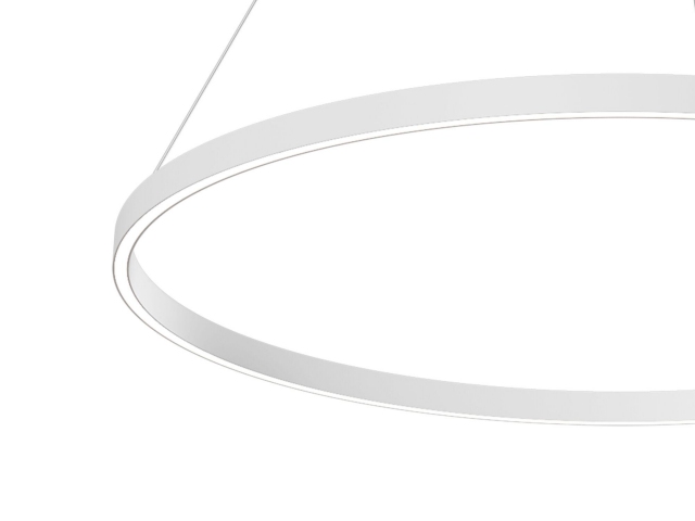 Подвесной светильник Maytoni MOD058PL-L54W4K фото:11