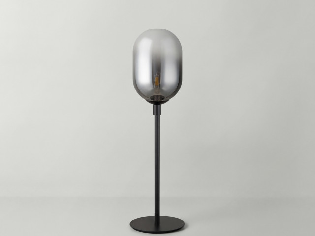 Настольный светильник Freya FR1011TL-01B фото:8