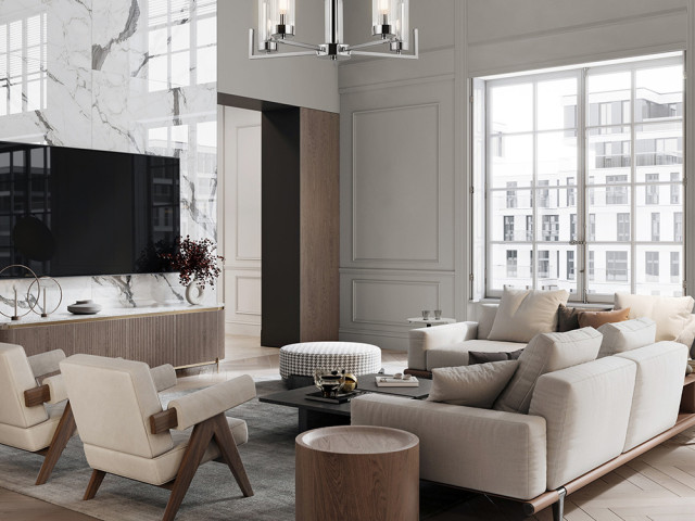 Настенный светильник (бра) Freya FR5214WL-01CH фото:3