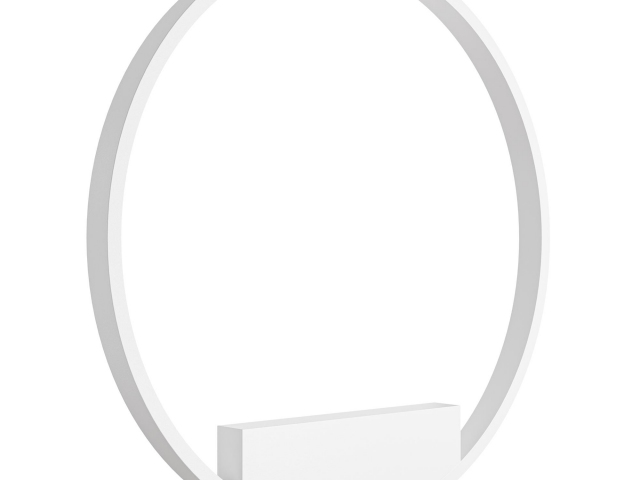 Настенный светильник (бра) Maytoni MOD058WL-L35W4K фото:10
