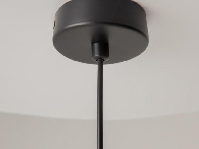 Подвесной светильник Maytoni MOD303PL-01CFL3 фото:20