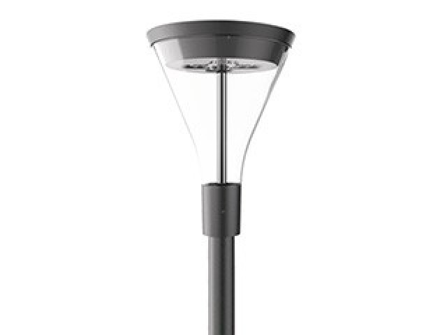 Светильник OXOR-LUMME-BUE-C- 360x588-50W Day4000 (BK, 120 deg, 230V) IP65 (Arlight, IP65 Металл, 3 года) фото:2