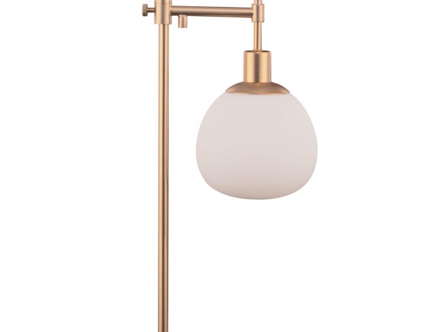 Настольный светильник Maytoni MOD221-TL-01-G фото:19