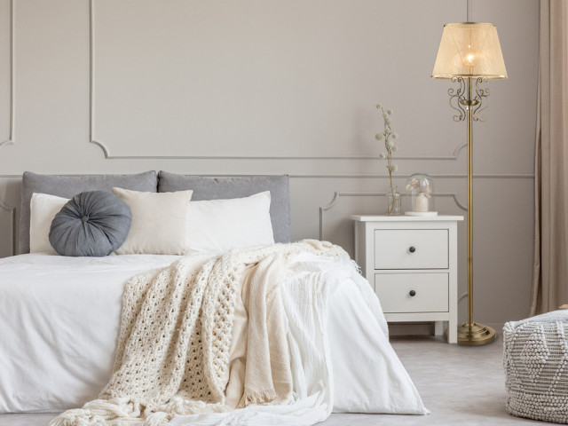 Потолочный светильник Freya FR2405-PL-05-BZ фото:7