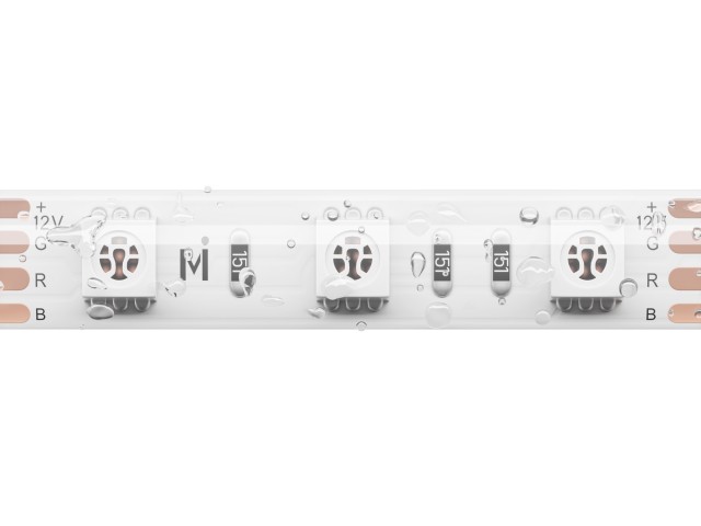 Светодиодная лента Led Strip 201196 фото:3