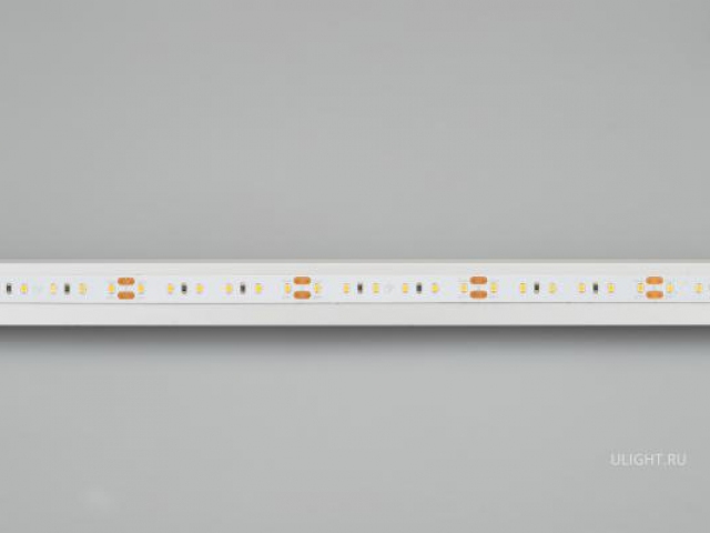 Лента MICROLED-5000HP 24V White6000 8mm (2216, 120 LED/m, LUX) (Arlight, 14 Вт/м, IP20) фото:16