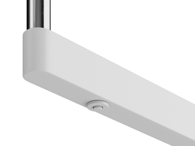 Настенный светильник (бра) Maytoni MOD070WL-L6W3K фото:6
