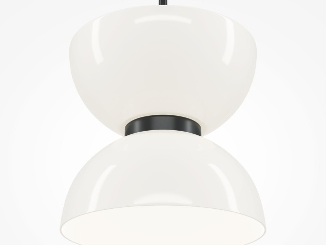 Подвесной светильник Maytoni MOD178PL-L11B3K фото:8