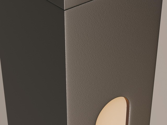Ландшафтный светильник Outdoor O440FL-L18GF3K фото:12