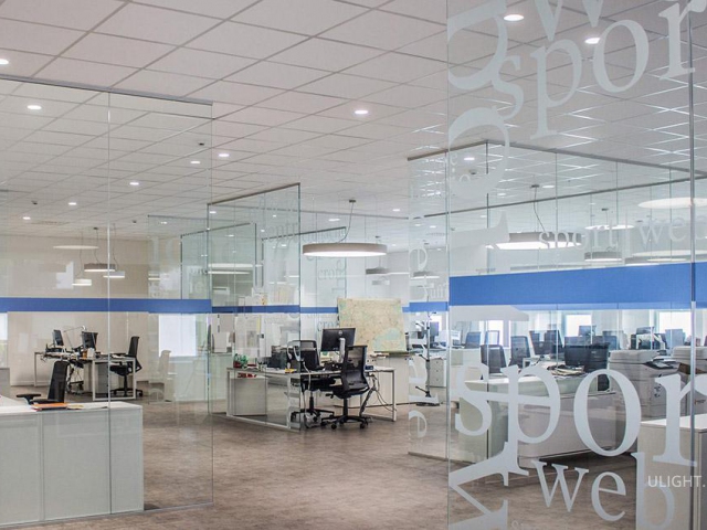 Подвесной светильник HOKASU Sun Hang Фото:14