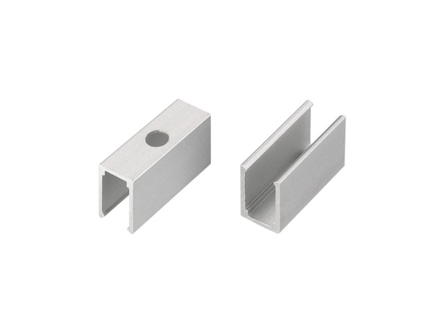Держатель WPH-FLEX-0612-SIDE (Arlight, Металл) фото:2