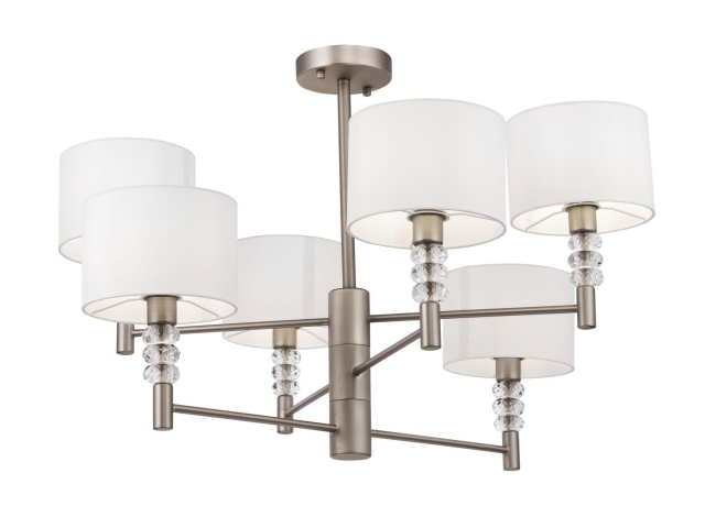Люстра Maytoni MOD527PL-06N фото:8