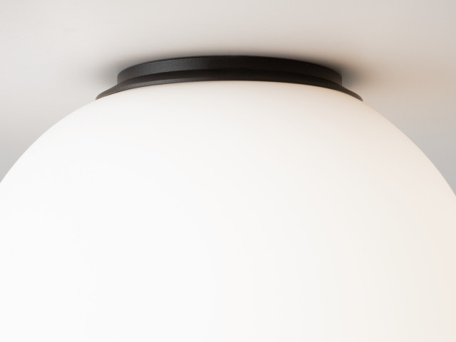 Потолочный светильник Maytoni MOD427CL-L10B3K фото:12