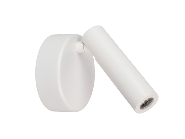 029629(1) Светильник SP-BED-CHARGE-S60x125-3W Warm3000 (BK, 20 deg, 230V, USB-A, USB-C) (Arlight, IP20 Металл, 3 года) фото:12
