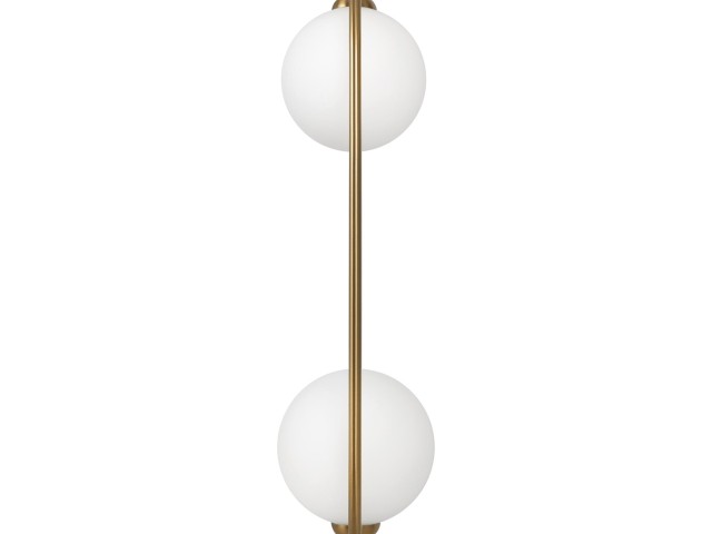 Подвесной светильник Maytoni MOD013PL-02BS1 фото:18