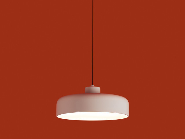 Подвесной светильник Freya FR5598PL-02CR фото:6