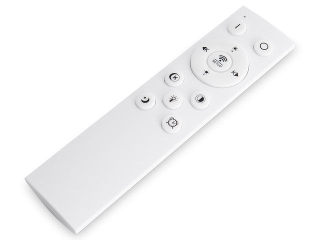 Потолочный светильник Freya FR6228CL-L92W3 фото:6