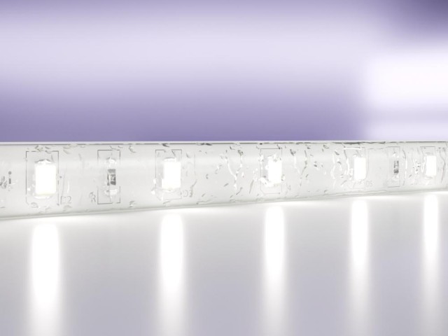 Светодиодная лента Led Strip 20018 фото:5