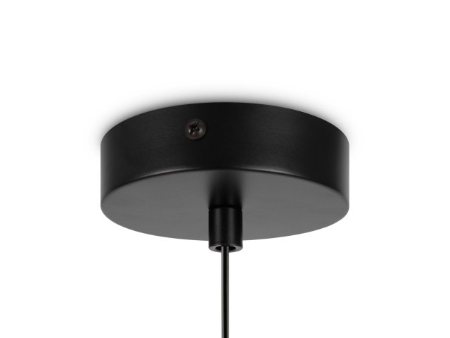 Подвесной светильник Maytoni MOD321PL-01B фото:7