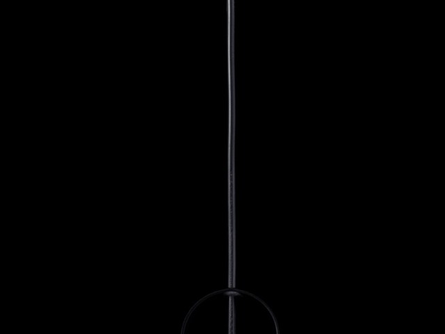 Подвесной светильник Maytoni T163-11-W фото:1