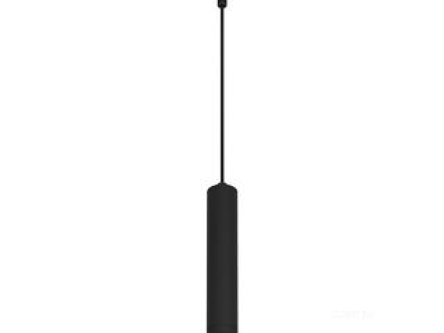 Светильник MAG-ORIENT-SPOT-HANG-R45-12W Warm3000 (BK, 24 deg, 48V, DALI) (Arlight, IP20 Металл, 5 лет) фото:20