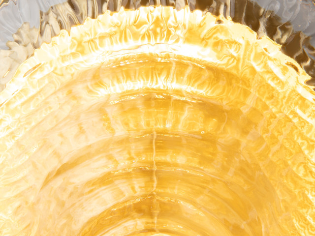 Настенный светильник (бра) Maytoni MOD481WL-L5BS3K фото:7