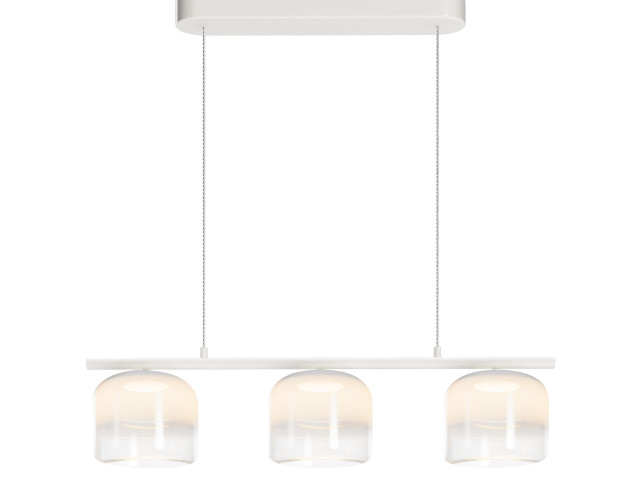 Подвесной светильник Maytoni MOD286PL-L12W3K фото:7