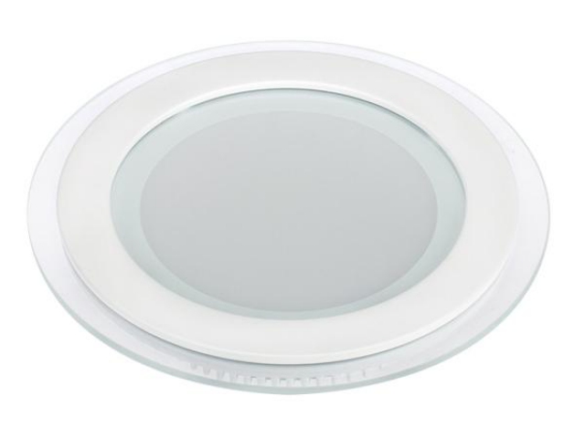 Светодиодная панель LT-R200WH 16W Day White 120deg (Arlight, IP40 Металл, 3 года) фото:9