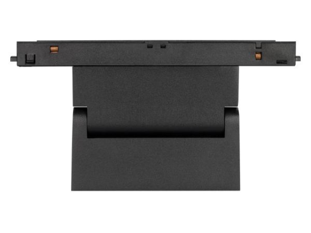 Светильник MAG-ORIENT-LASER-FOLD фото:2