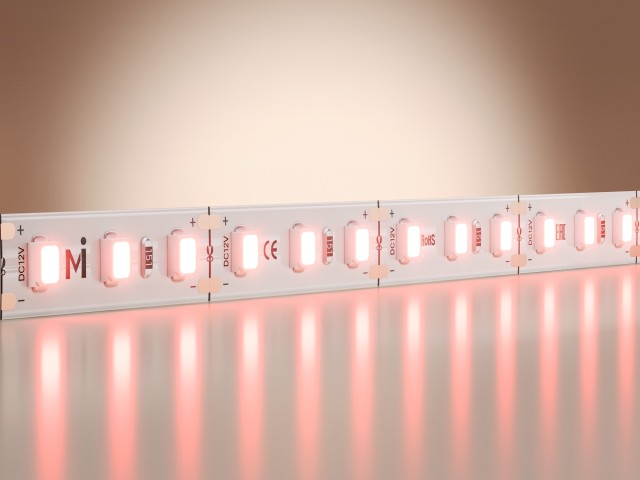 Светодиодная лента Led Strip 201171 фото:2