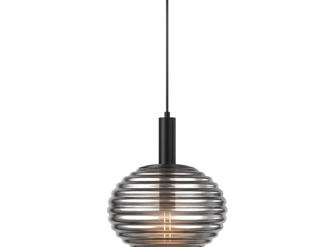 Подвесной светильник Maytoni MOD268PL-01B фото:6