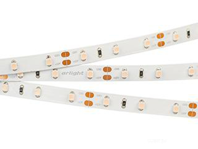 Лента RT-A60-8mm 12V Pink (4.8 W/m, IP20, 2835, 5m) (Arlight, 4.8 Вт/м, IP20) фото:15