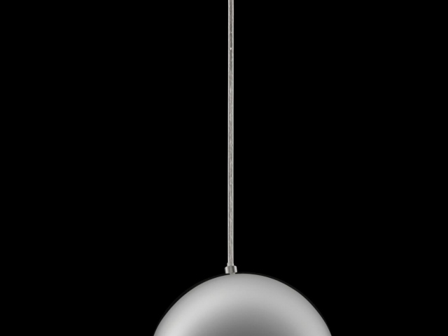 Подвесной светильник Maytoni P065PL-L7CH3K фото:8