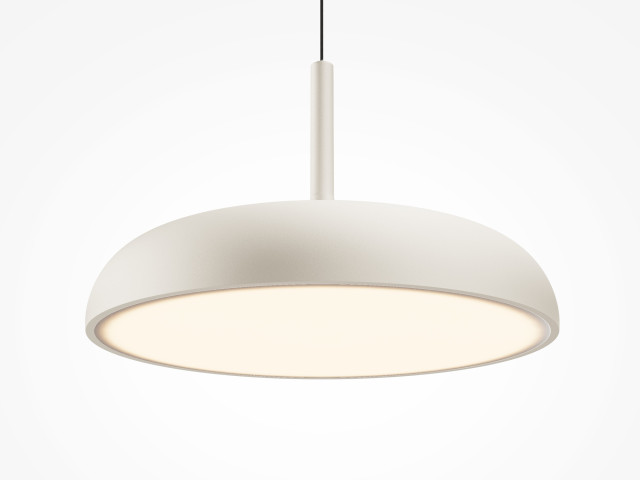 Подвесной светильник Maytoni MOD189PL-L30W3K фото:8
