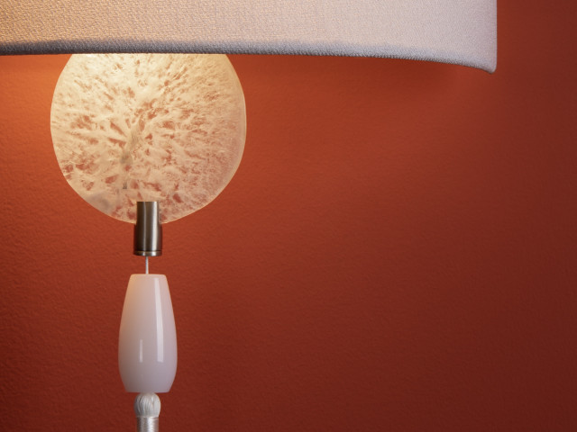 Настенный светильник (бра) Freya FR2052WL-02N фото:14