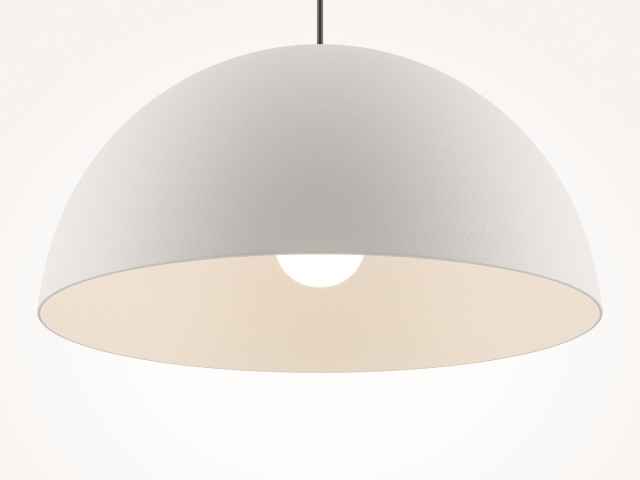 Подвесной светильник Maytoni MOD168PL-01W фото:16
